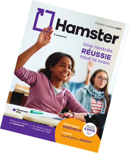 Circulaire scolaire